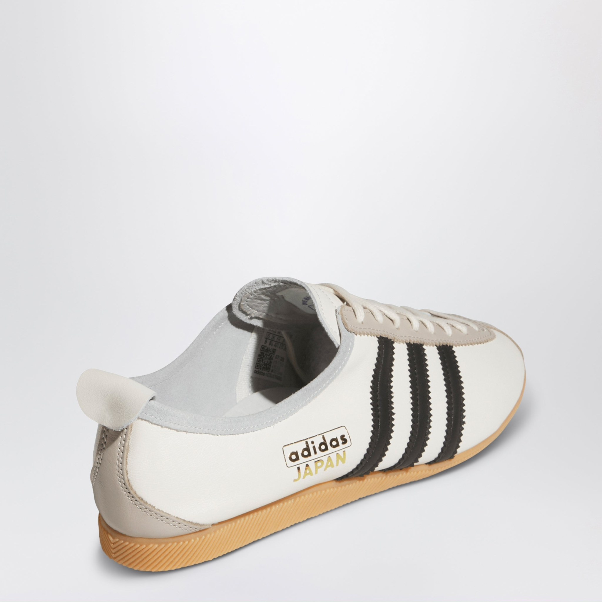 [ADIDAS ORIGINALS] Sneakers FW26 KK3439DLE