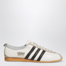 [ADIDAS ORIGINALS] Sneakers FW26 KK3439DLE