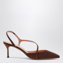[Aquazzura] Pumps FW26 DYNMIDP1SUE