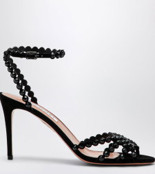 [Aquazzura] Sandals FW26 TQLMIDS0SUE