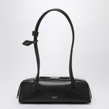 [Alaia] Shoulder bag FW26 AA1S06029CA212LE