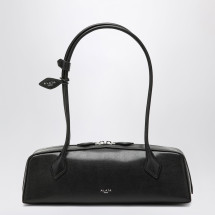 [Alaia] Shoulder bag FW26 AA1S06033CA212LE