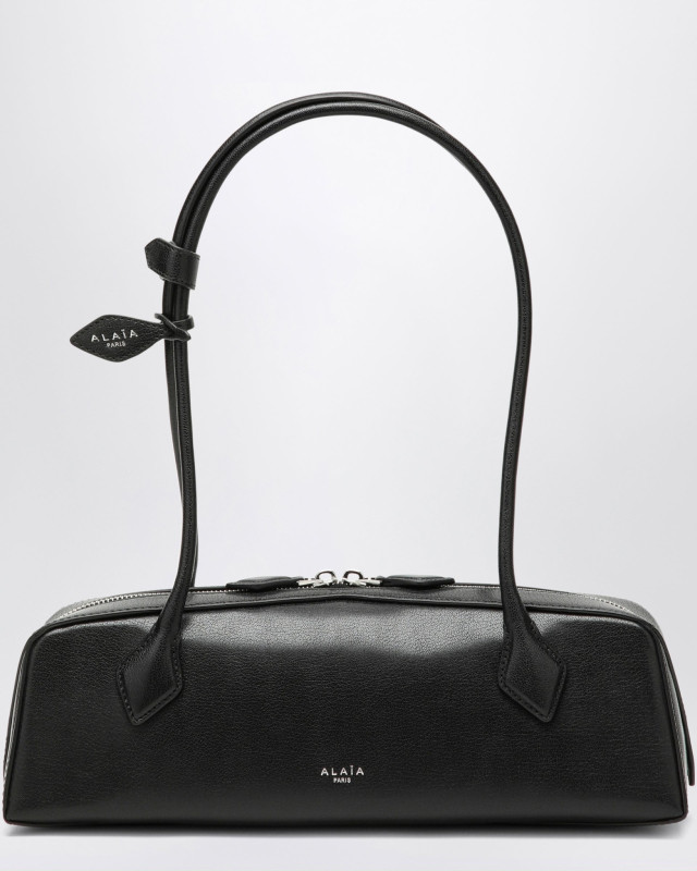 [Alaia] Shoulder bag FW26 AA1S06033CA212LE