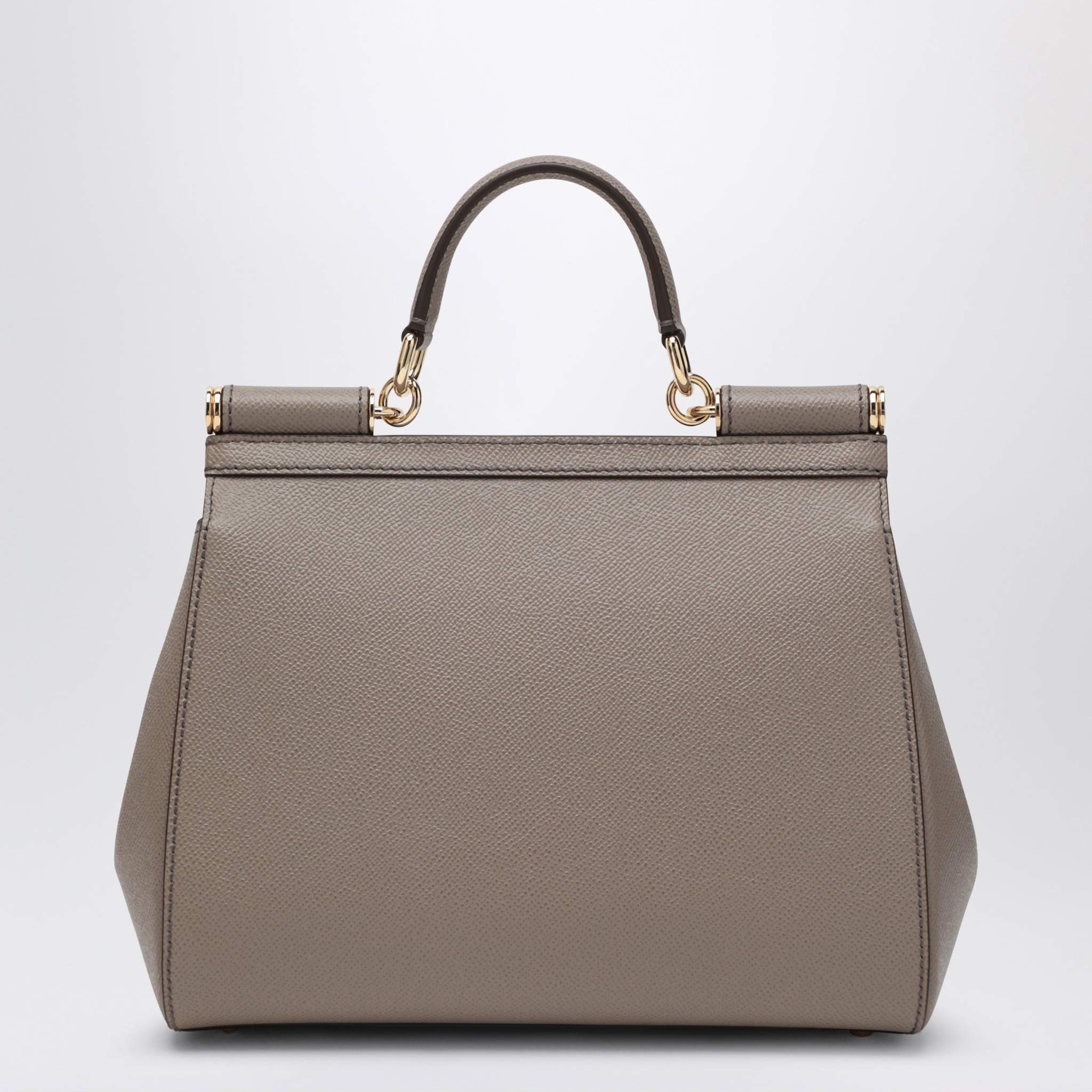 [DOLCE&GABBANA] Tote bag FW26 BB6002B1001