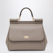 [DOLCE&GABBANA] Tote bag FW26 BB6002B1001