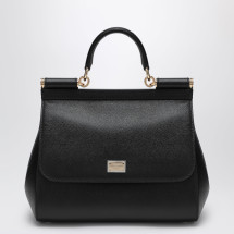 [DOLCE&GABBANA] Tote bag FW26 BB6002B1001