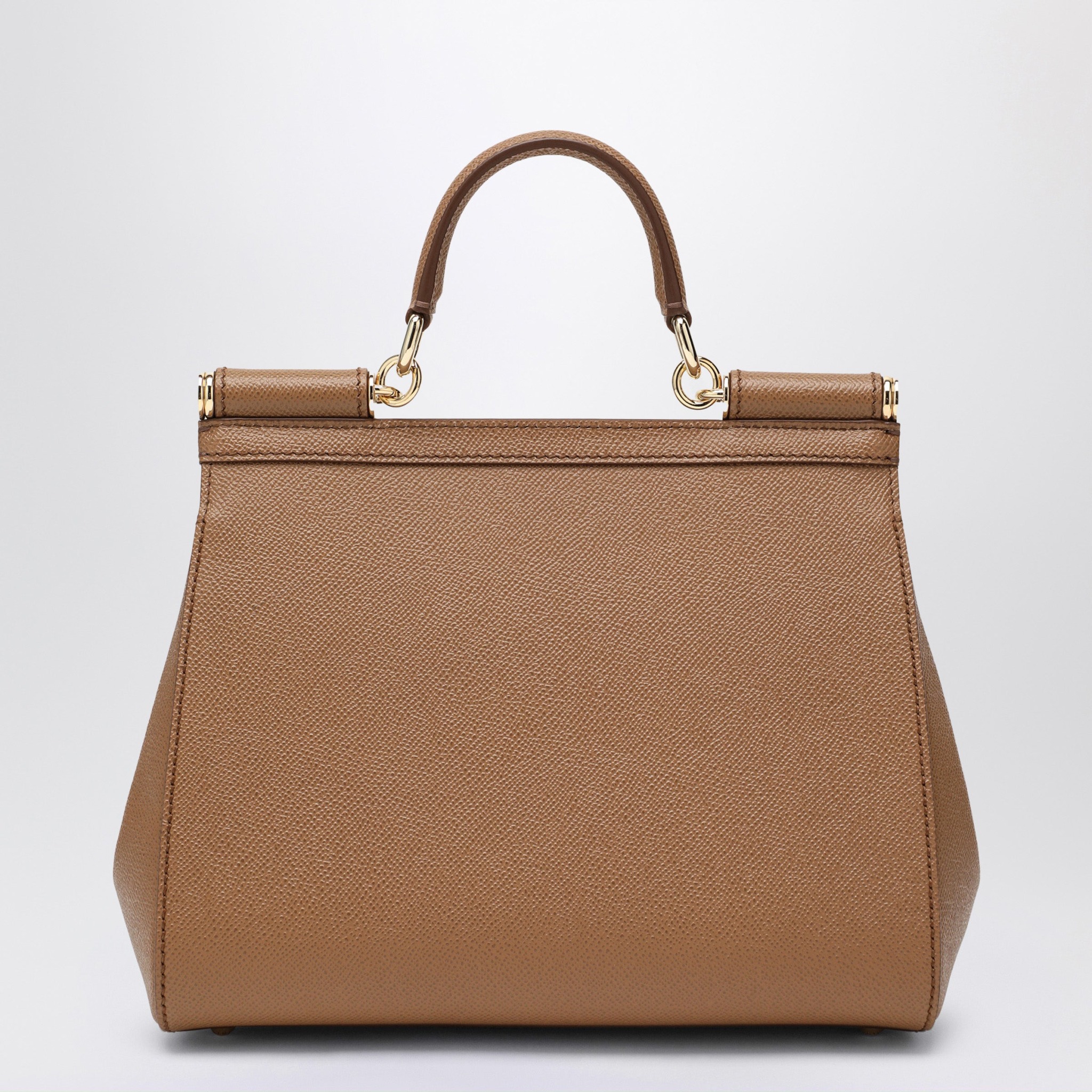 [DOLCE&GABBANA] Tote bag FW26 BB6002B1001