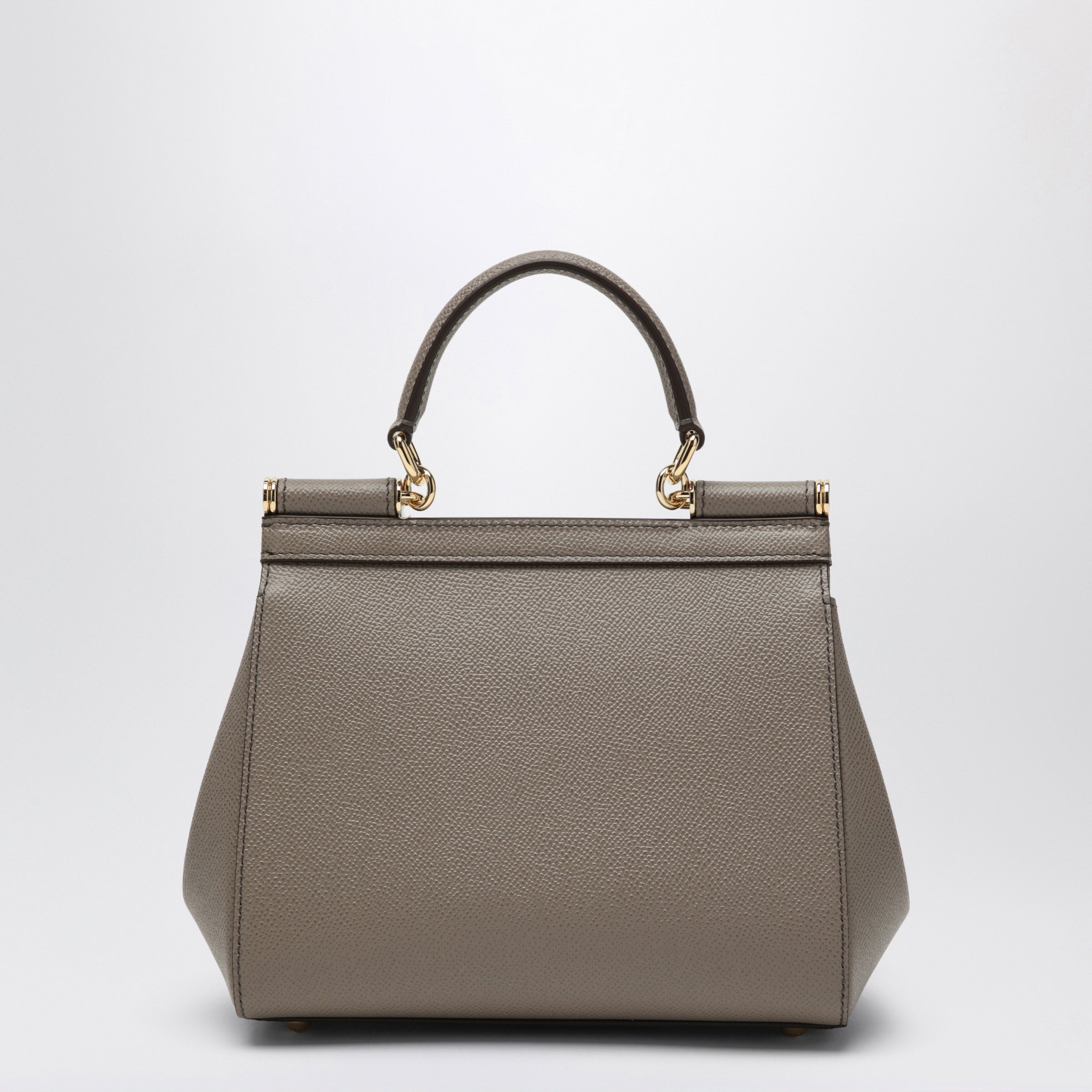 [DOLCE&GABBANA] Tote bag FW26 BB6003B1001