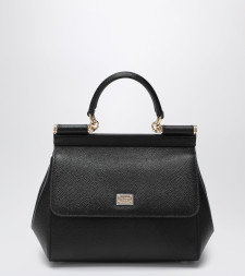 [DOLCE&GABBANA] Tote bag FW26 BB6003B1001