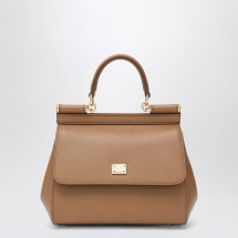 [DOLCE&GABBANA] Tote bag FW26 BB6003B1001