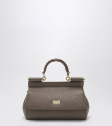[DOLCE&GABBANA] Tote bag FW26 BB7116B1001
