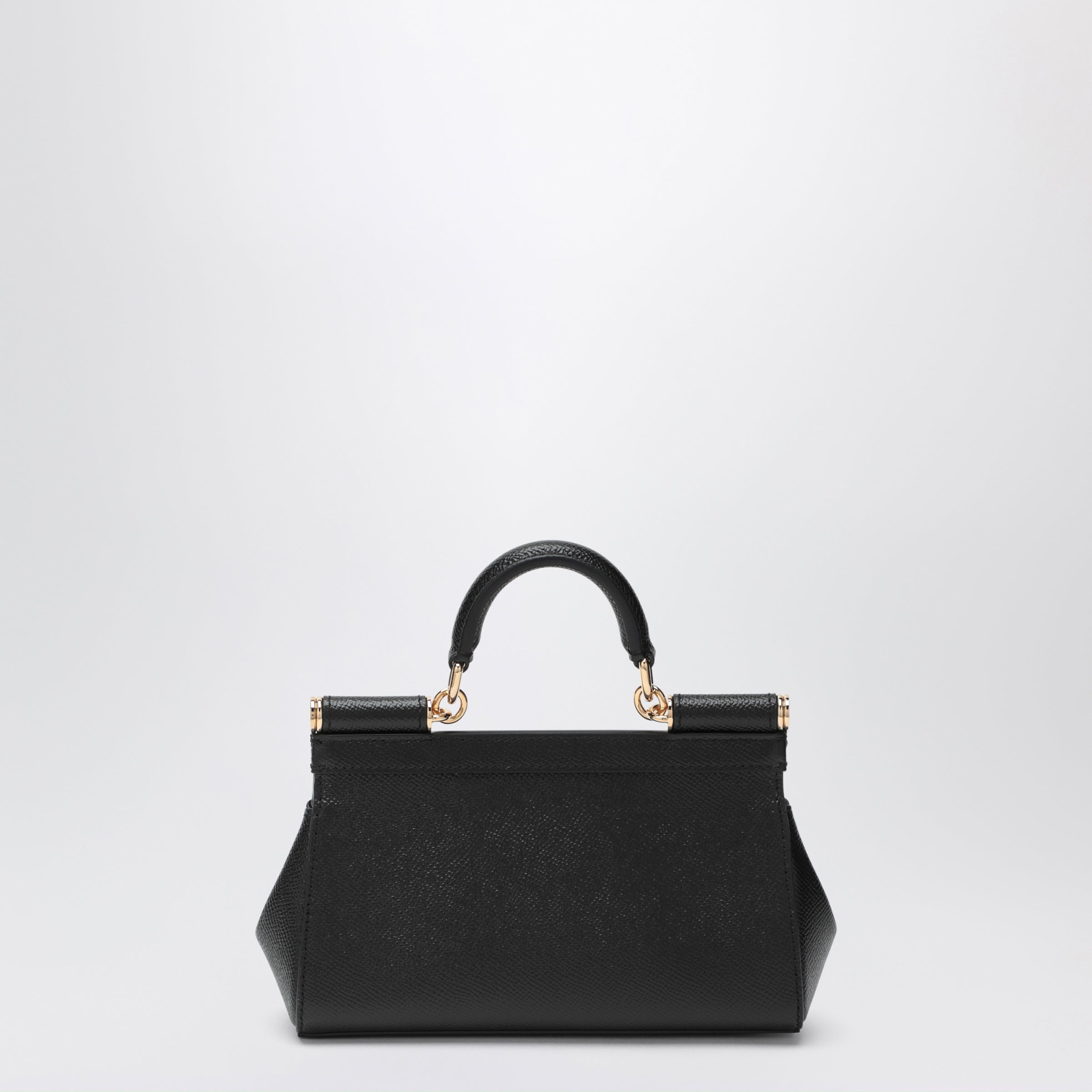 [DOLCE&GABBANA] Tote bag FW26 BB7116B1001