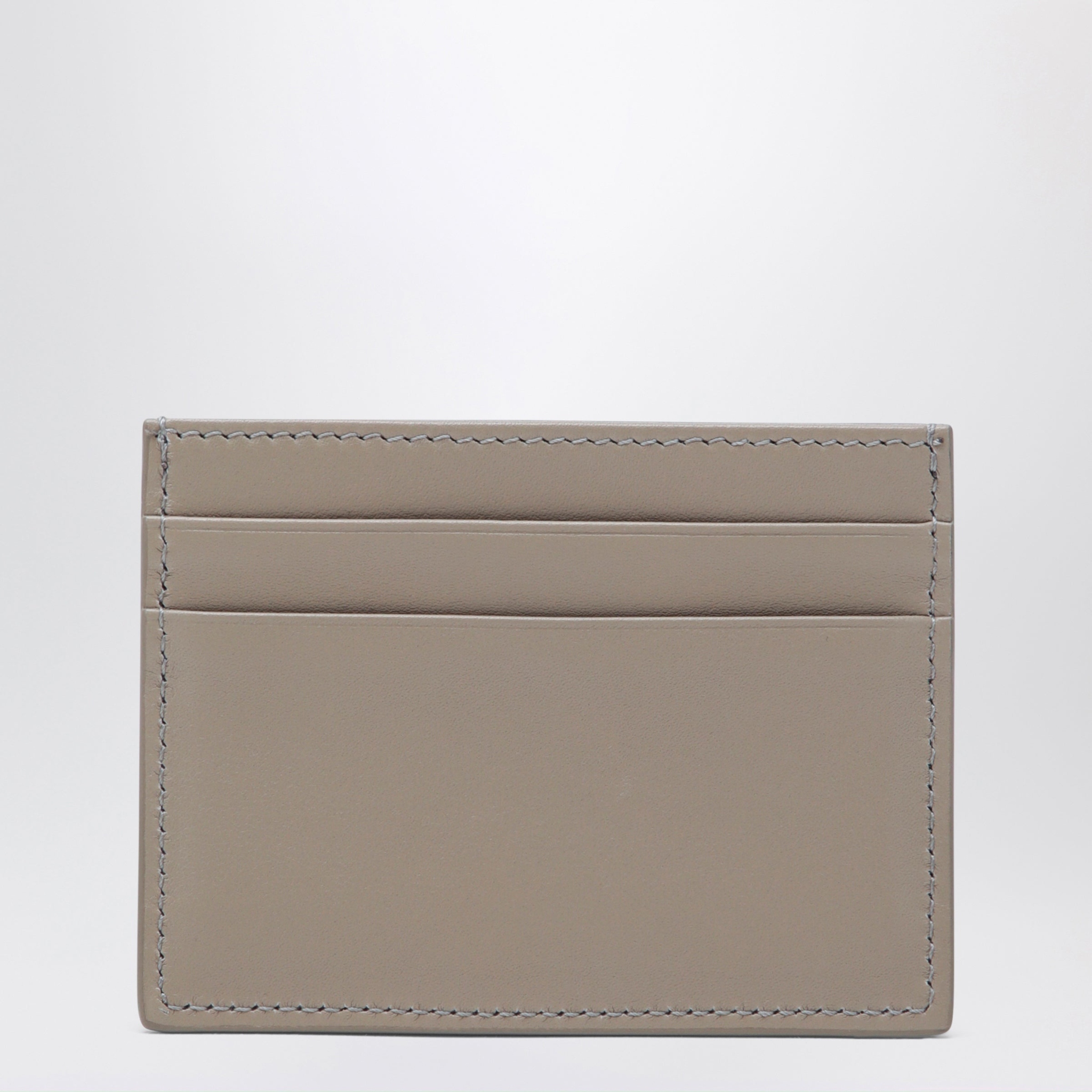 [DOLCE&GABBANA] Cardholder FW26 BI0330A9S25