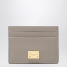 [DOLCE&GABBANA] Cardholder FW26 BI0330A9S25