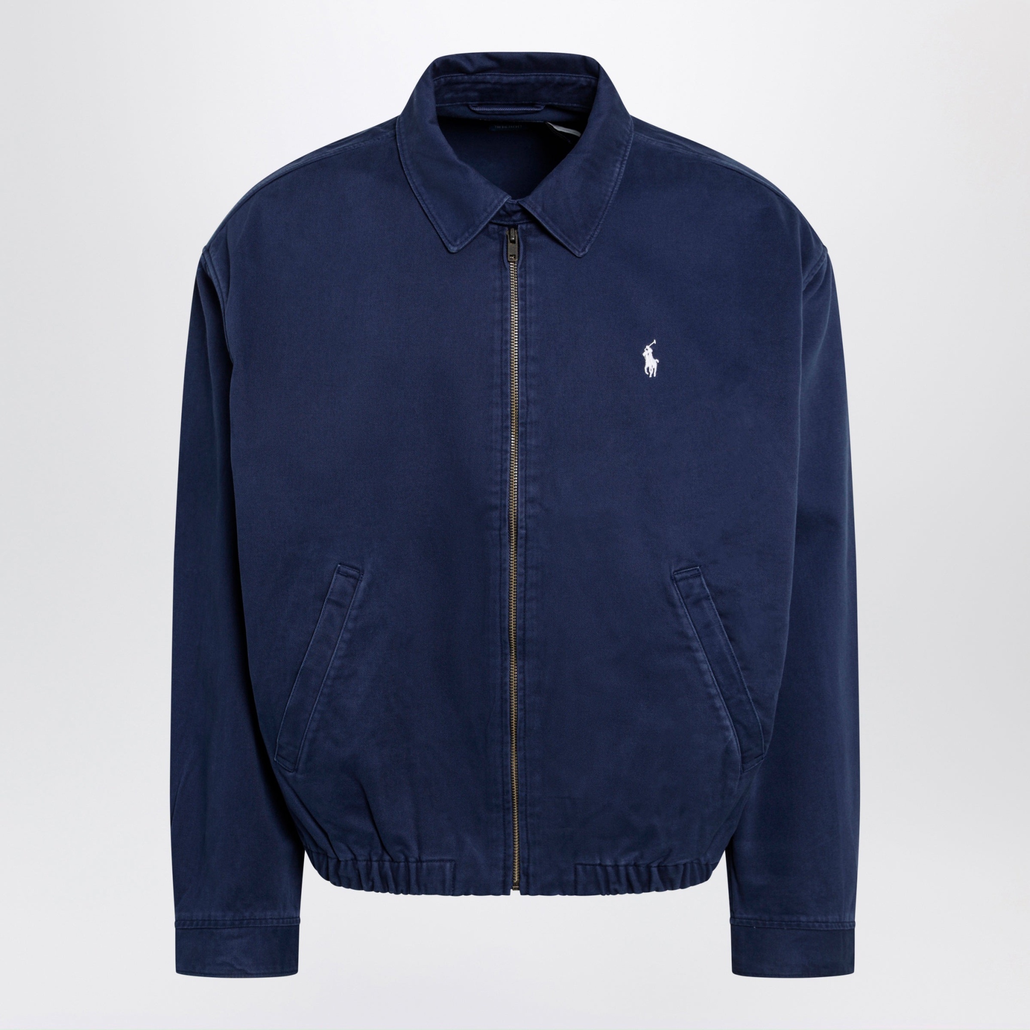 [Polo Ralph Lauren] Jacket FW26 710961929003CO