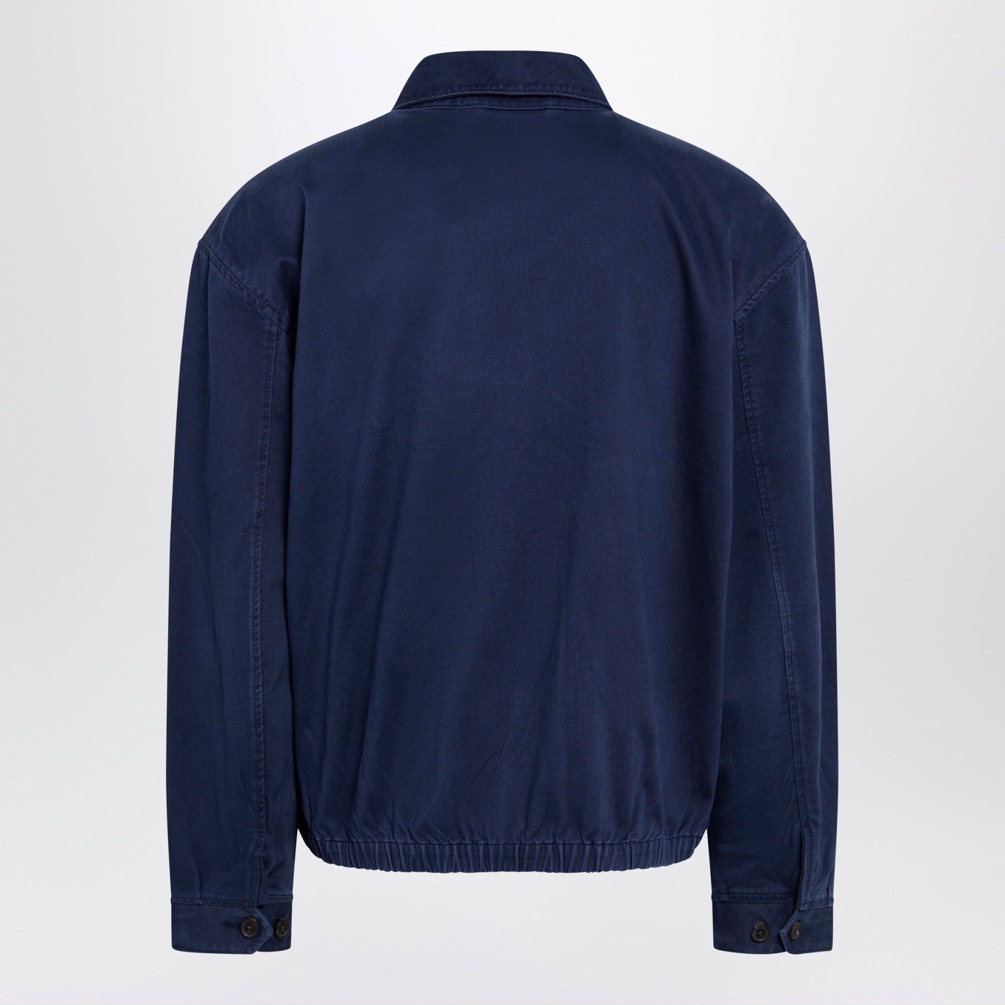 [Polo Ralph Lauren] Jacket FW26 710961929003CO
