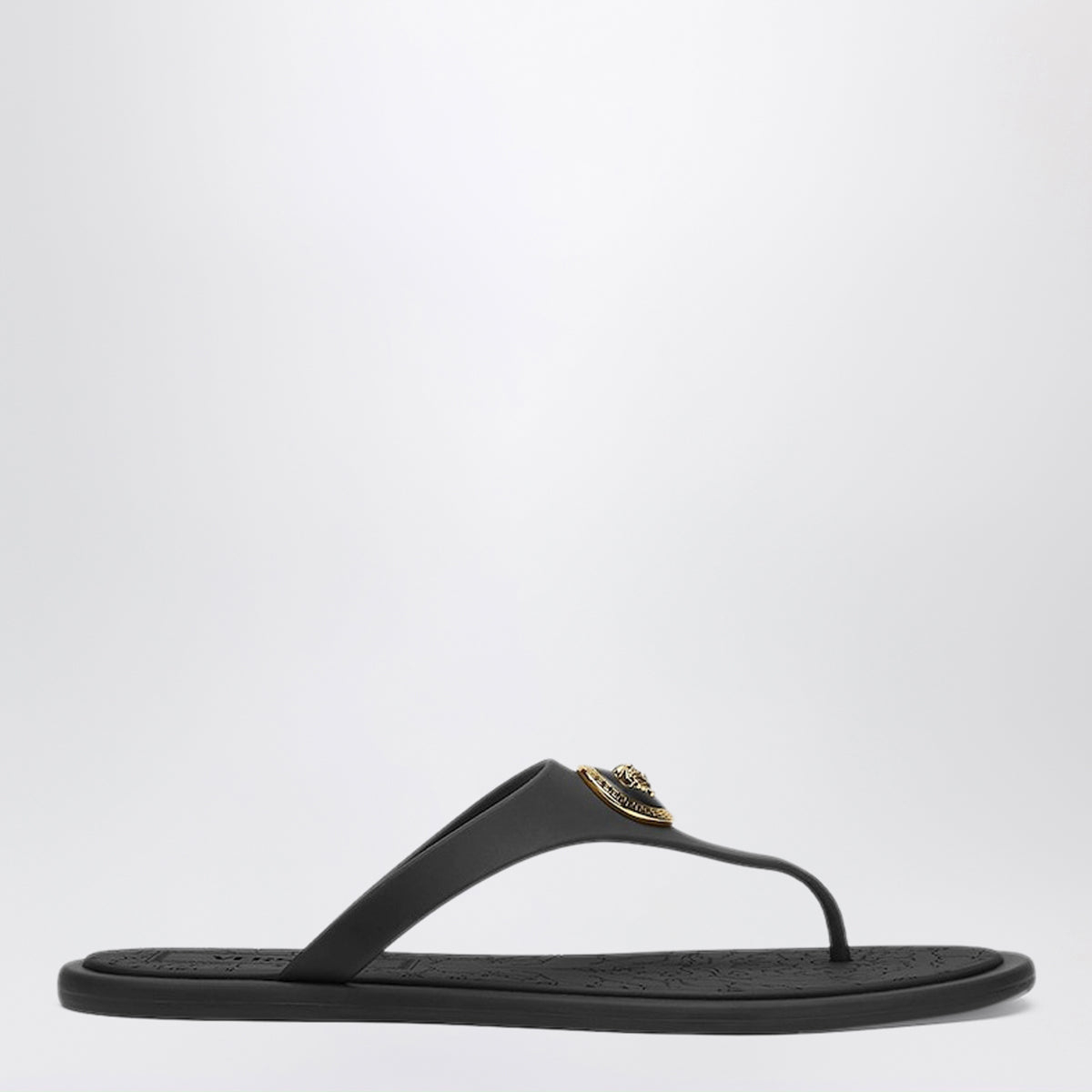 [Versace] Sandals FW26 10162481A10983
