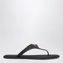 [Versace] Sandals FW26 10162481A10983