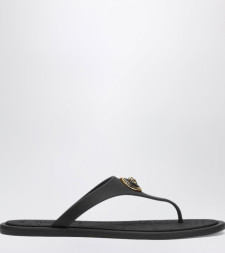 [Versace] Sandals FW26 10162481A10983