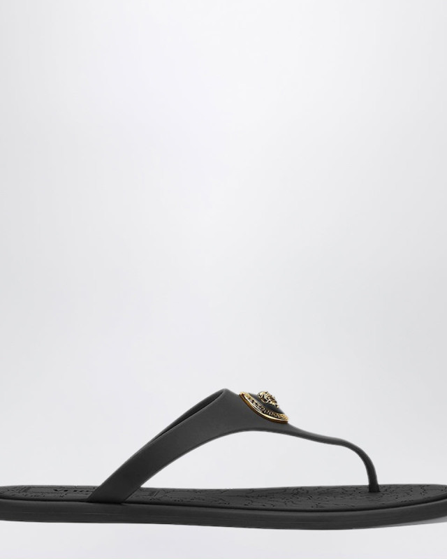 [Versace] Sandals FW26 10162481A10983