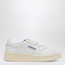 [AUTRY] Sneakers FW26 AULMLL15