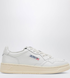 [AUTRY] Sneakers FW26 AULMLL15