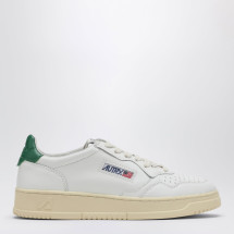 [AUTRY] Sneakers FW26 AULMLL20
