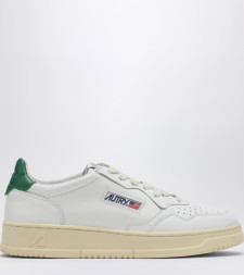 [AUTRY] Sneakers FW26 AULMLL20
