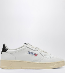[AUTRY] Sneakers FW26 AULMLL22