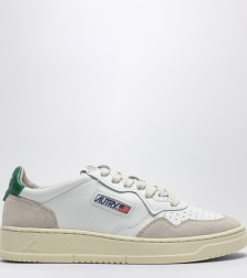 [AUTRY] Sneakers FW26 AULMLS23