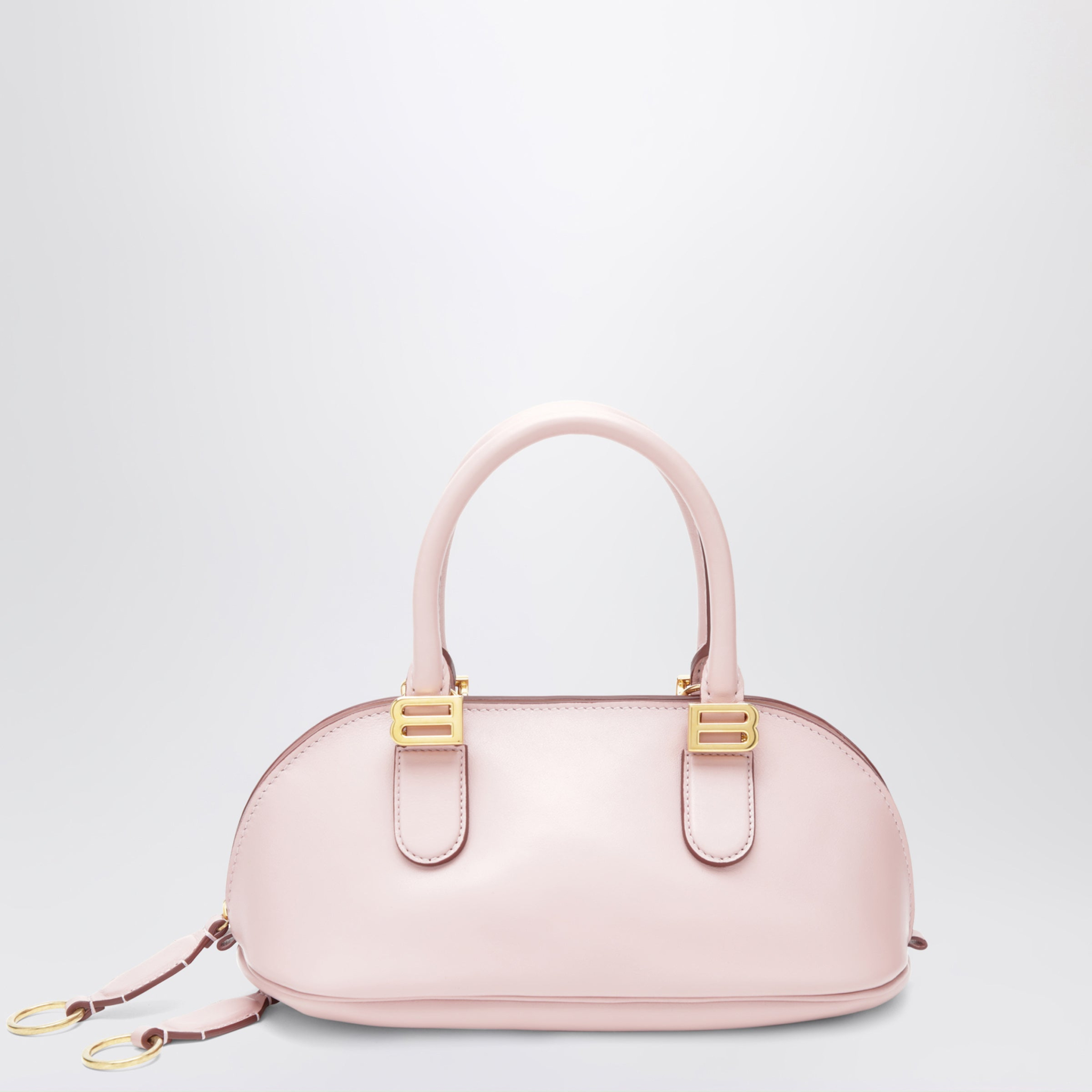 [Balenciaga] Tote bag SS26 8685852ACJS
