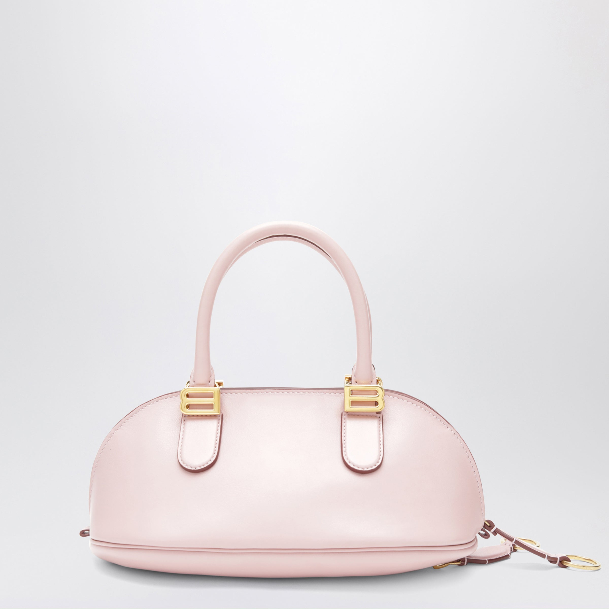 [Balenciaga] Tote bag SS26 8685852ACJS