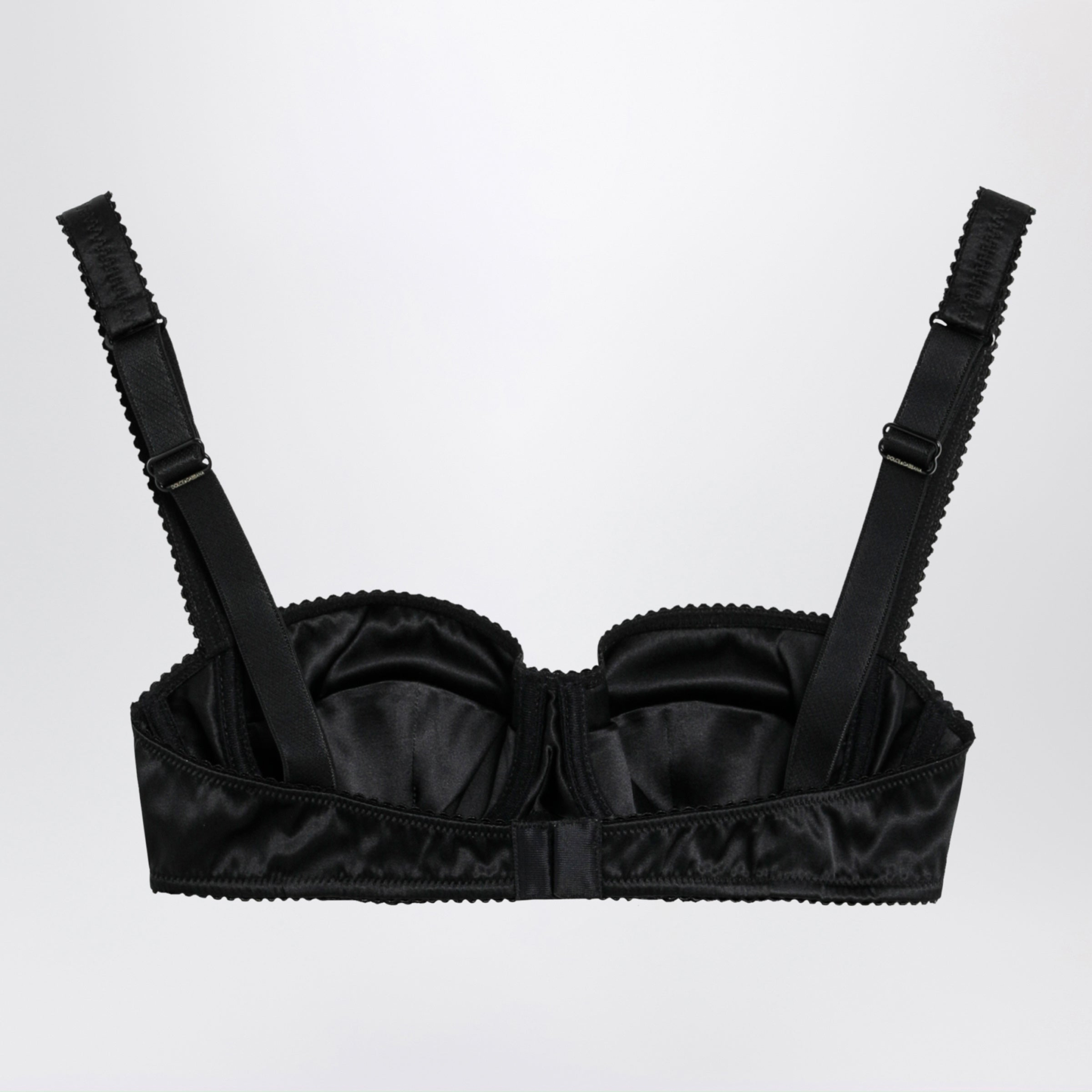 [DOLCE&GABBANA] Underwear FW26 O1A12TONO13