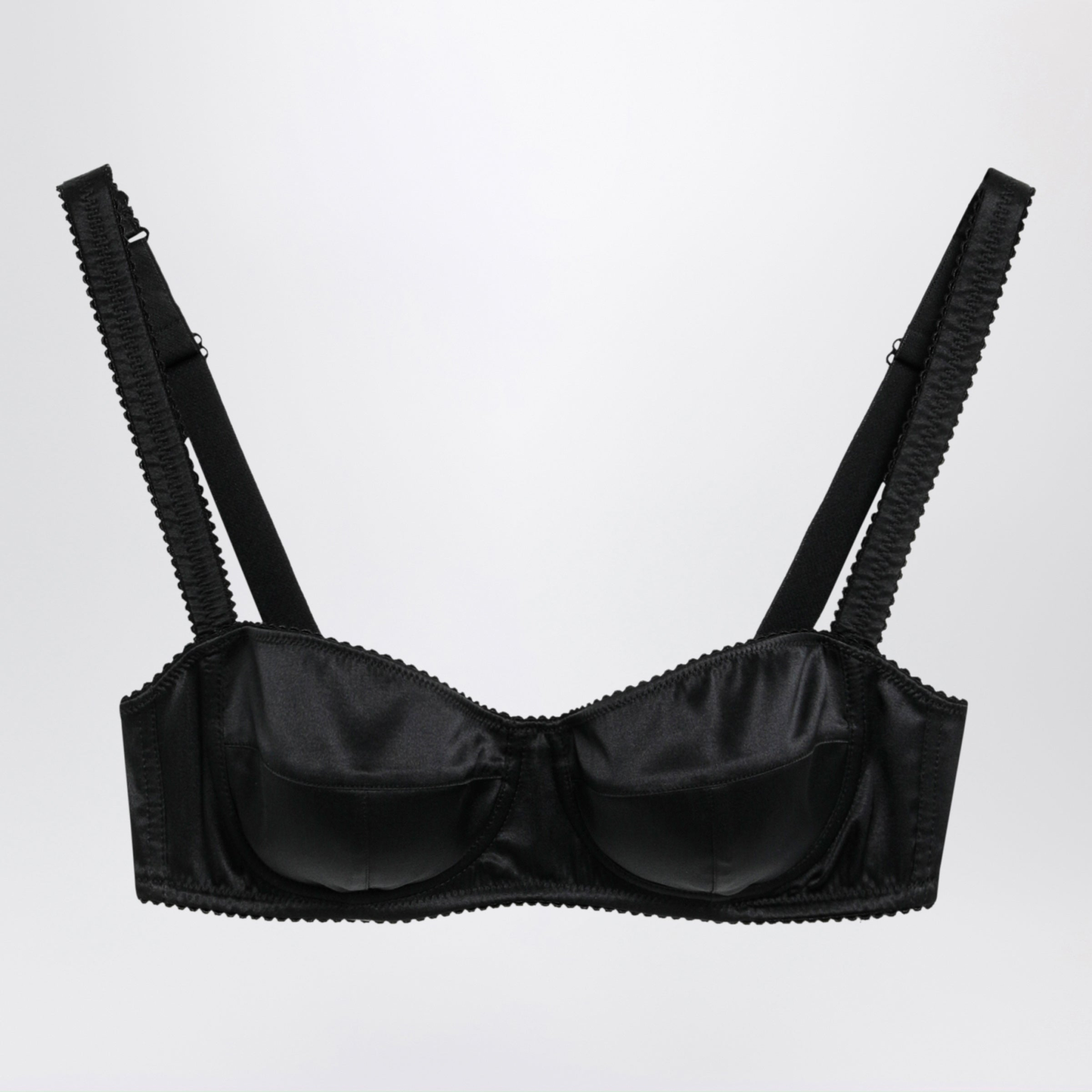 [DOLCE&GABBANA] Underwear FW26 O1A12TONO13