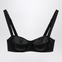 [DOLCE&GABBANA] Underwear FW26 O1A12TONO13