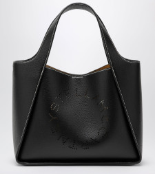 [Stella McCartney] Tote bag FW26 513860WP0057