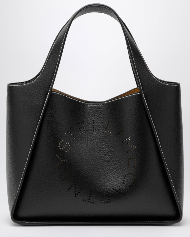 [Stella McCartney] Tote bag FW26 513860WP0057