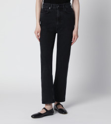 [Anine Bing] Jeans FW26 A-06-11943CO