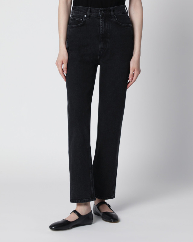 [Anine Bing] Jeans FW26 A-06-11943CO