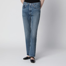 [Agolde] Jeans FW26 A140C1371