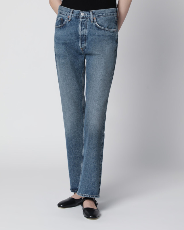 [Agolde] Jeans FW26 A140C1371