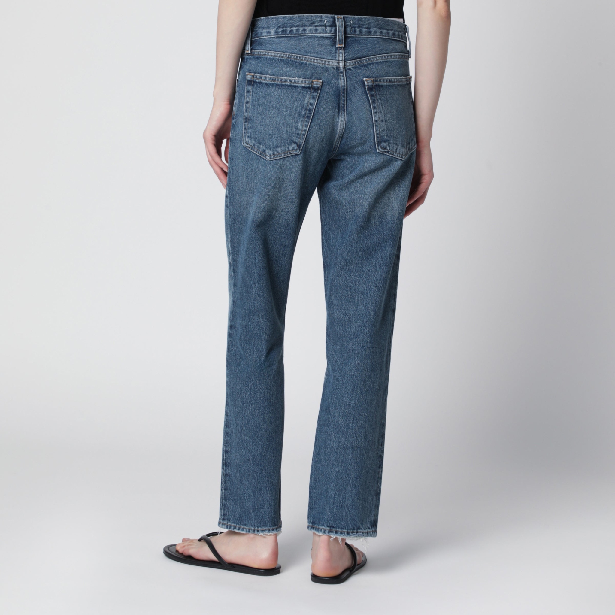 [Agolde] Jeans FW26 A3091810
