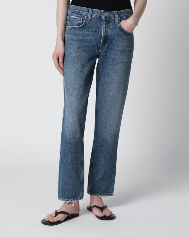 [Agolde] Jeans FW26 A3091810