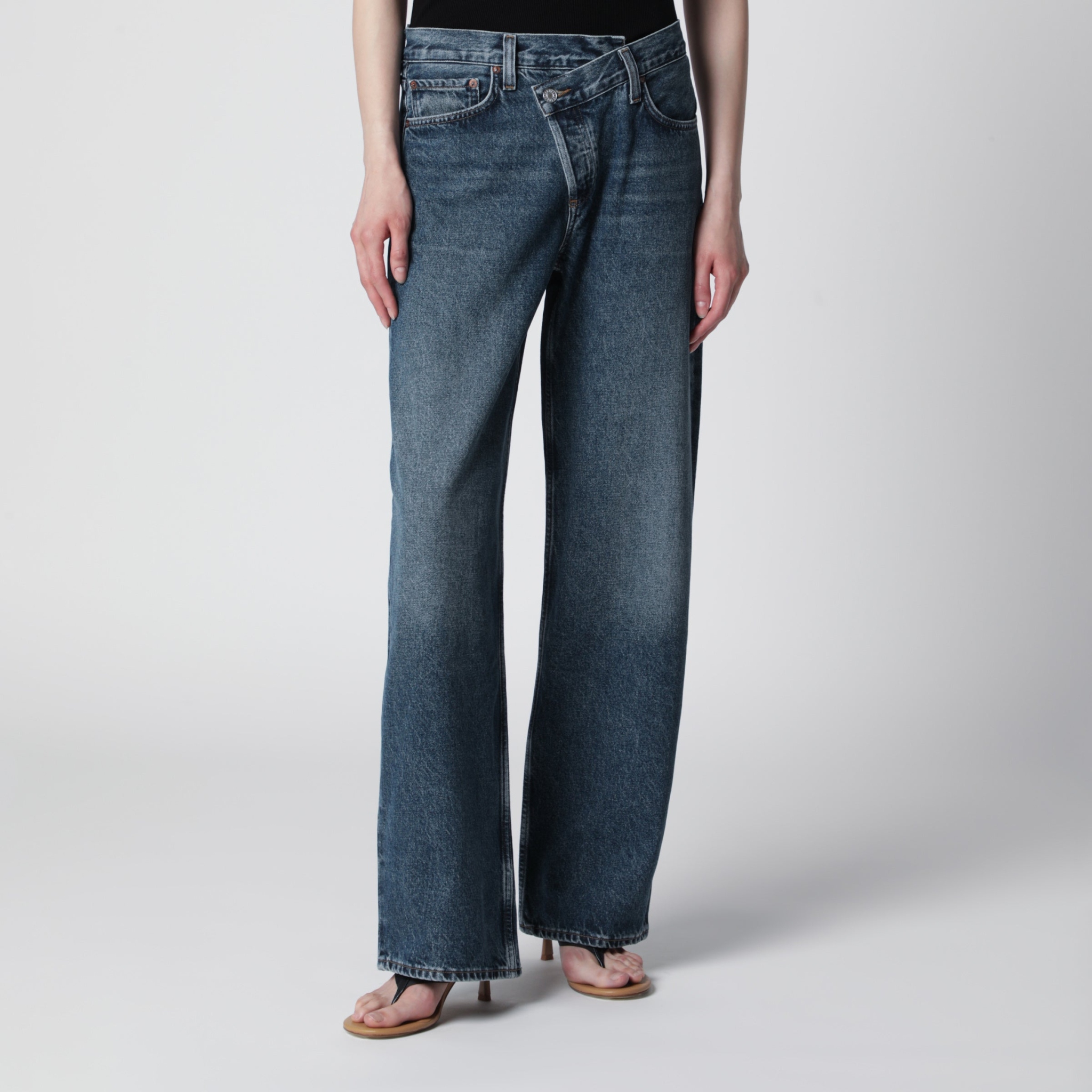 [Agolde] Jeans FW26 A3171254