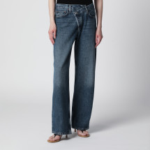 [Agolde] Jeans FW26 A3171254