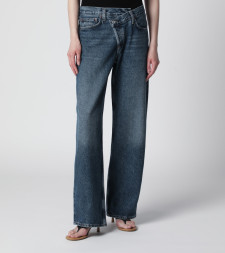 [Agolde] Jeans FW26 A3171254