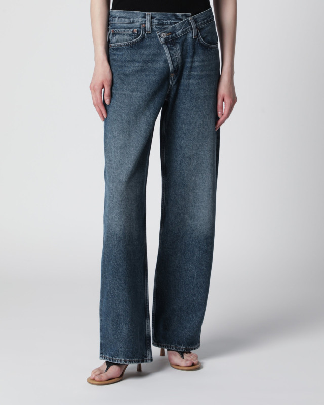 [Agolde] Jeans FW26 A3171254