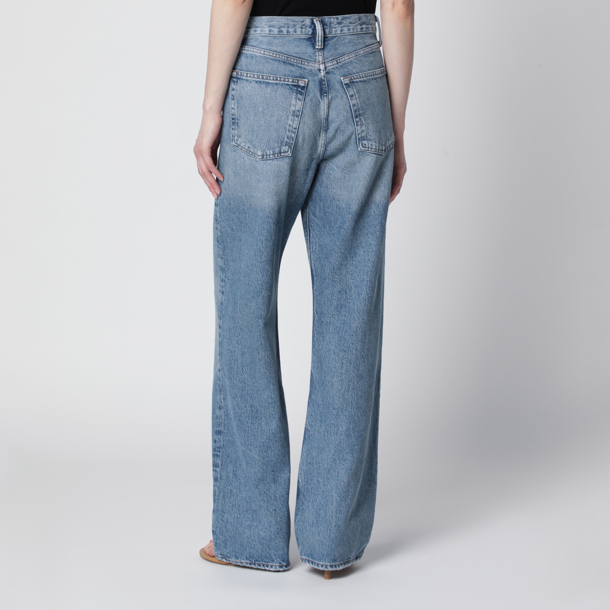 [Agolde] Jeans FW26 A3281885
