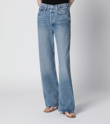 [Agolde] Jeans FW26 A3281885