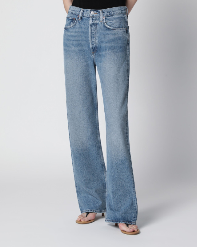 [Agolde] Jeans FW26 A3281885